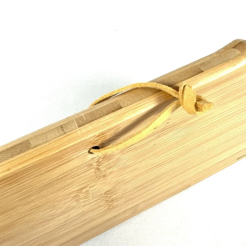 Totally Bamboo Tennessee State Engraved Cutting‎ Board Wall Decor 18.5
